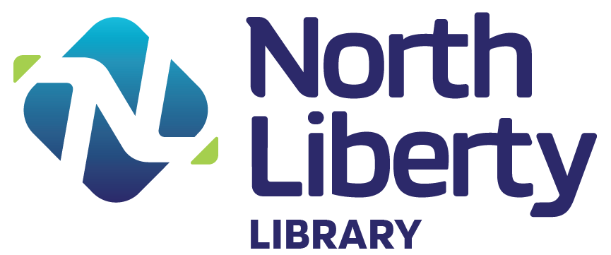 North Liberty Library