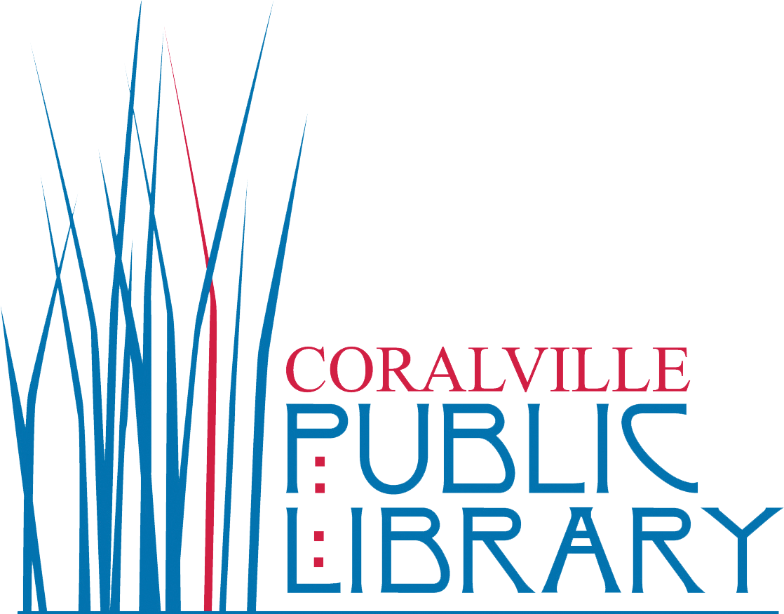 Coralville Public Library