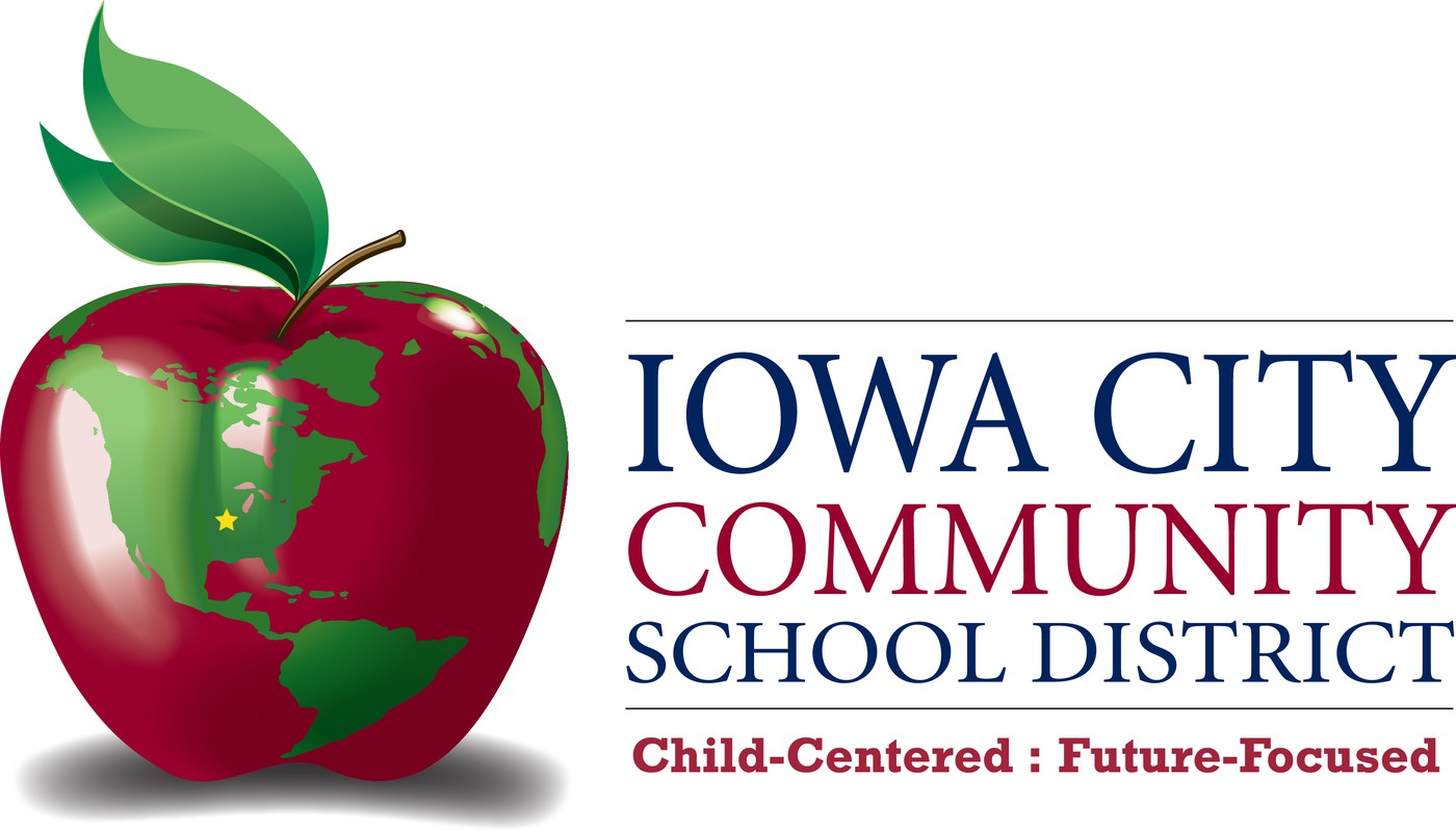 Iowa City Community School District