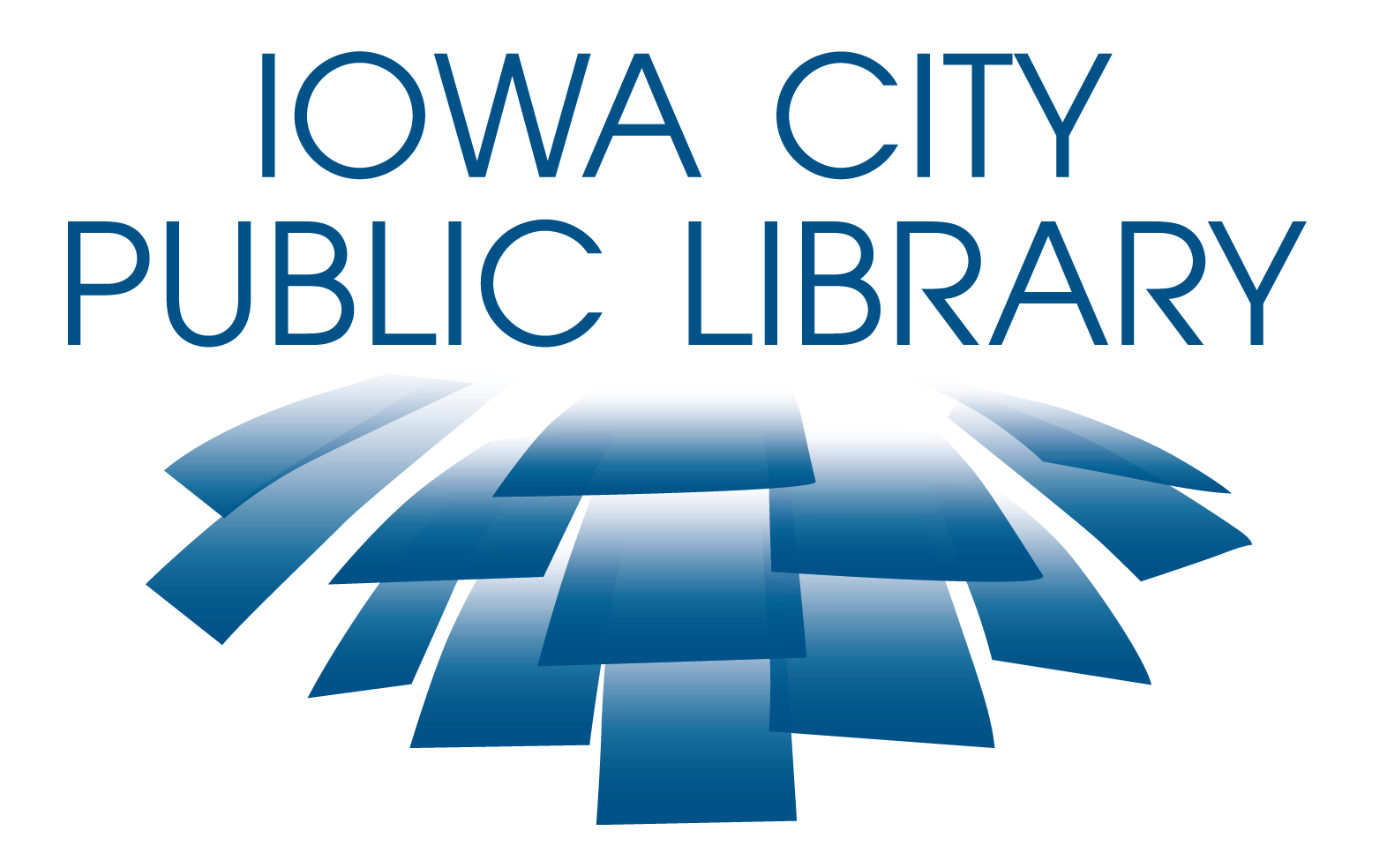 Iowa City Public Library